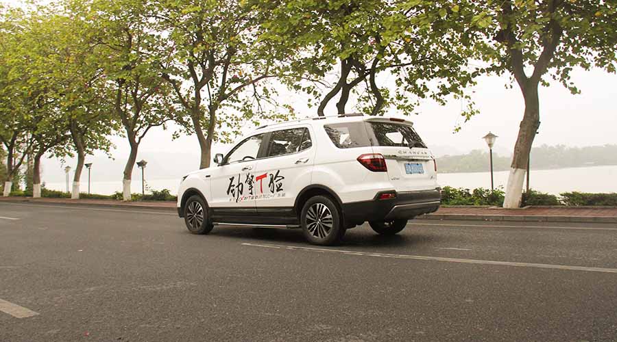 全球随机视频网站 地址、全球不适合未成年人