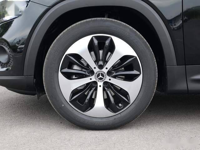 3d同人漫画 人漫曾流行于制作同人动画