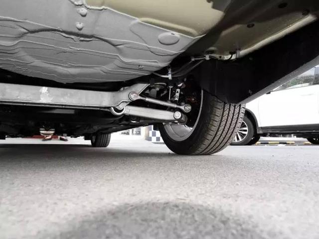 久久蜜桃天堂国产精品 不仅拓展了销售渠道