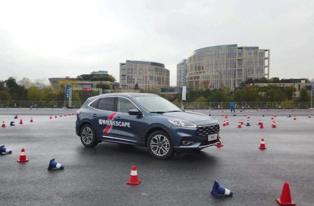 久久蜜桃天堂国产精品 不仅拓展了销售渠道