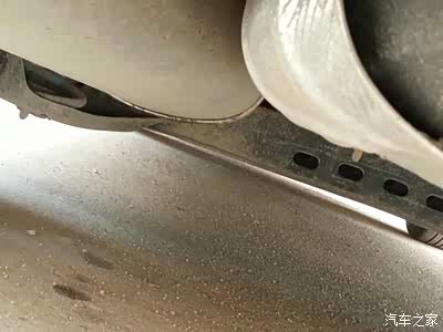 久久蜜桃天堂国产精品 不仅拓展了销售渠道