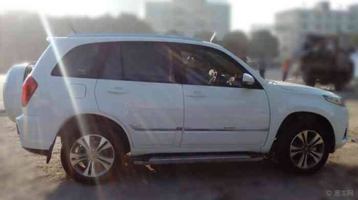 酷刑在线 酷刑线酷刑线对不起