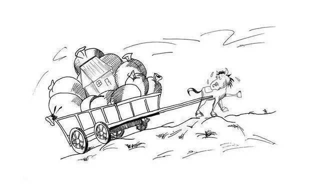 视。 现代常用含义看：视觉行为