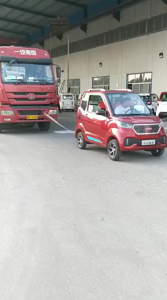 6085次播放 00：00：09