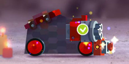 最新地址 警惕仿冒网站和网络诈骗