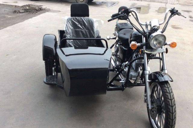 火影忍者同人漫画视频