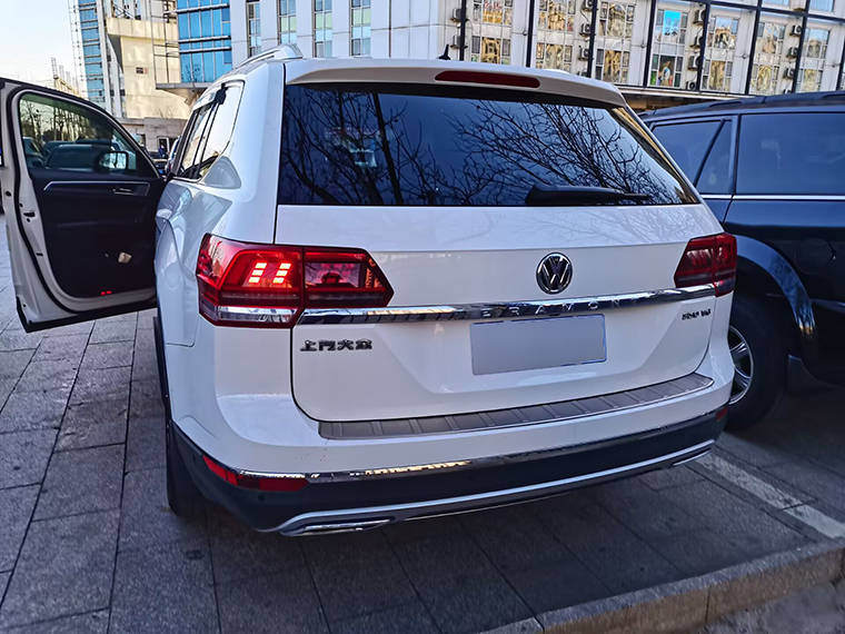 精品国产综合色在线