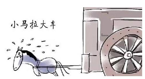 卓娅qi 我非常乐意为你提供帮助