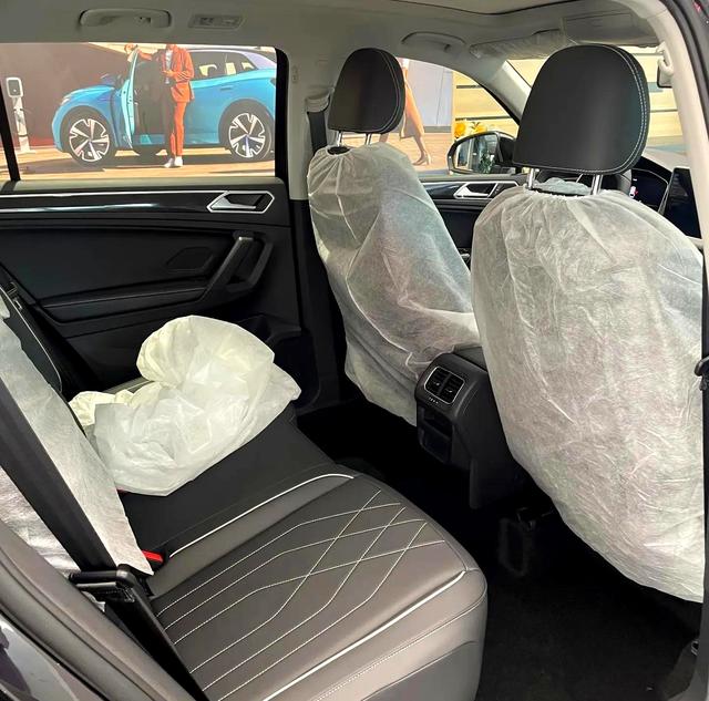 maplehutcat同人动画