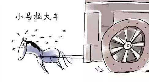 三级网络免费地址在线观看