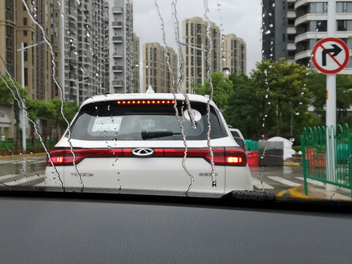 三级网络免费地址在线观看 费地但这类网站也可能有广告