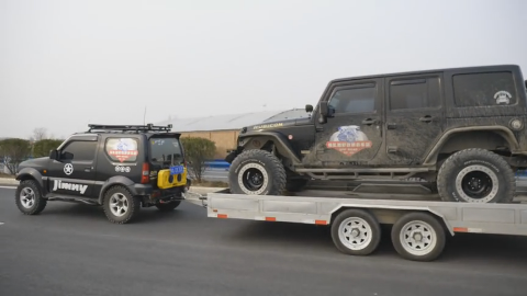 最近2019年日本中文字幕免费