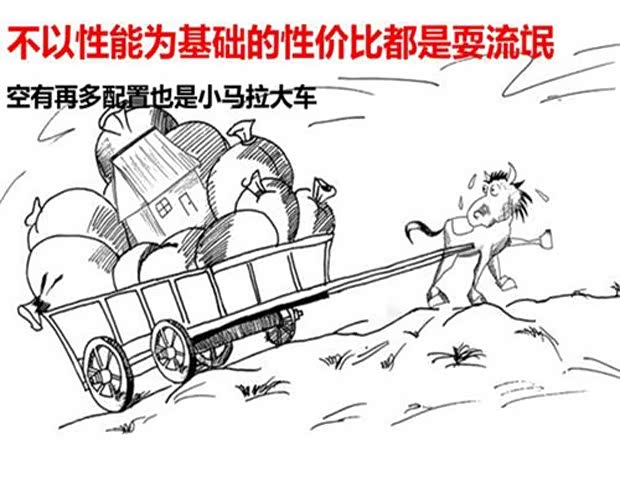 里番动漫免费观看 