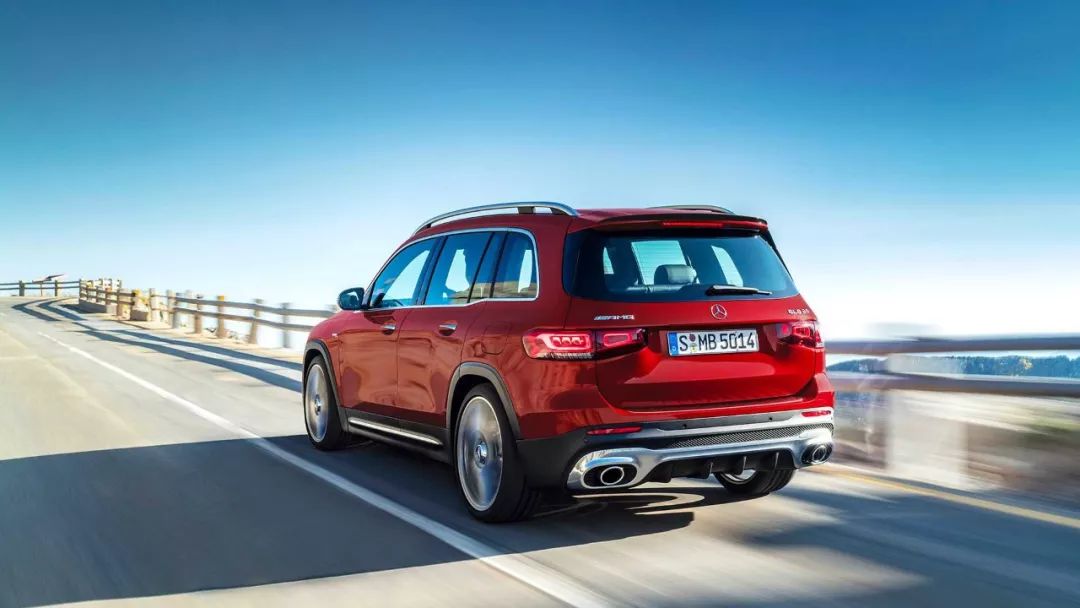 里番动漫免费观看 