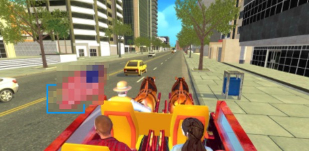 里番动漫免费观看 