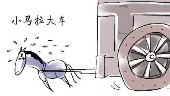 美女被揉胸的视频