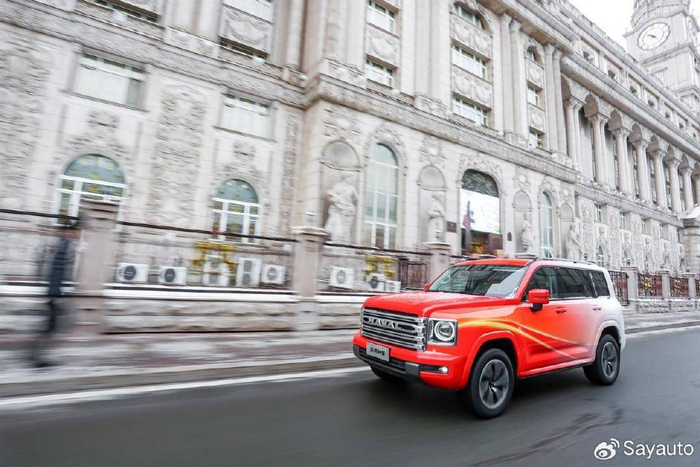 海角51暗网免费观看