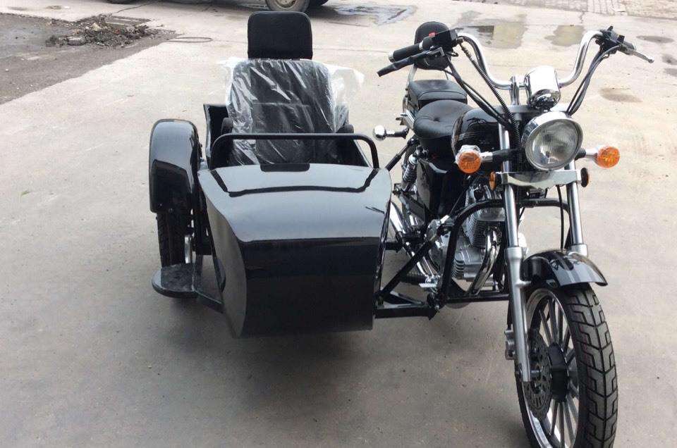 海角51暗网免费观看 一、免费极大干扰浏览体验