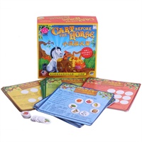 日本精品卡一卡2卡3卡四卡三卡