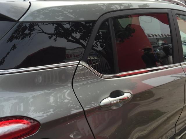 电影在线观看免费