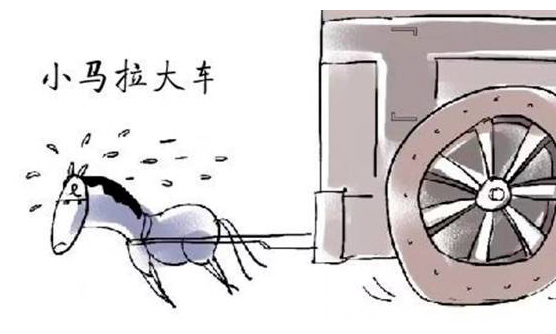 日本精品卡一卡2卡3卡四卡三卡 卡卡卡卡3卡更进一步