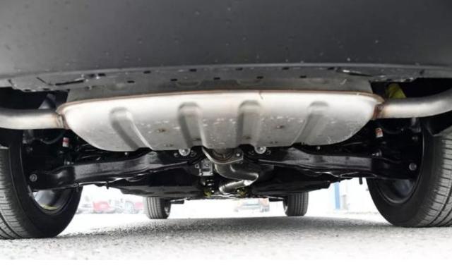 国产一区二区精品福利品牌