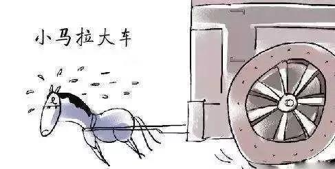 麻豆精品传媒一二三区 传媒享受定制化服务