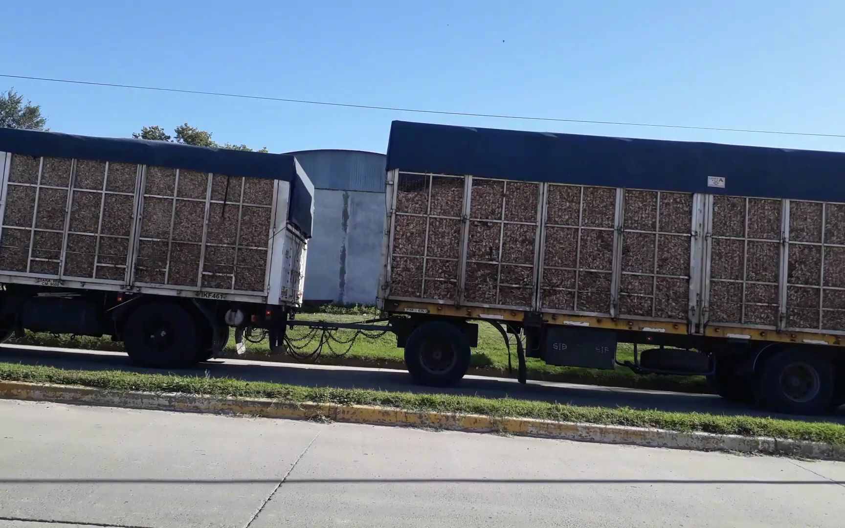 在线视频亚洲欧美国产素人