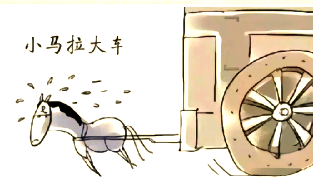 在线视频亚洲欧美国产素人 从国产素人视频中找到共鸣