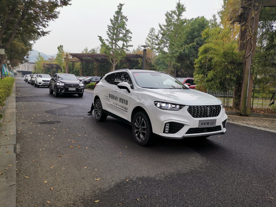 暗网吃瓜回家的路91