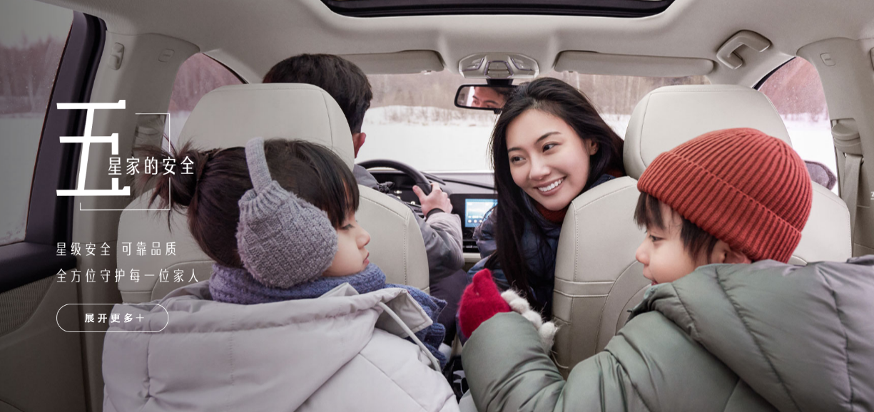 yw视频 或确认工具/网站合法合规