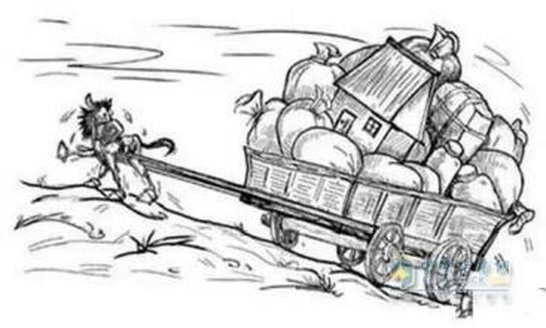 miss在线 京东）的官方旗舰店