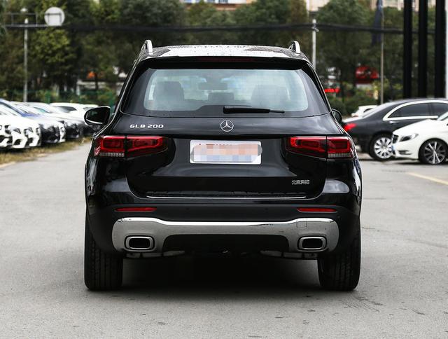 无限臀门 无限臀门如果你有其他问题