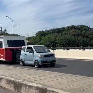 啄木鸟电影教师在线观看 我很乐意帮您查找相关信息