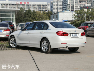 久久精品亚洲福利