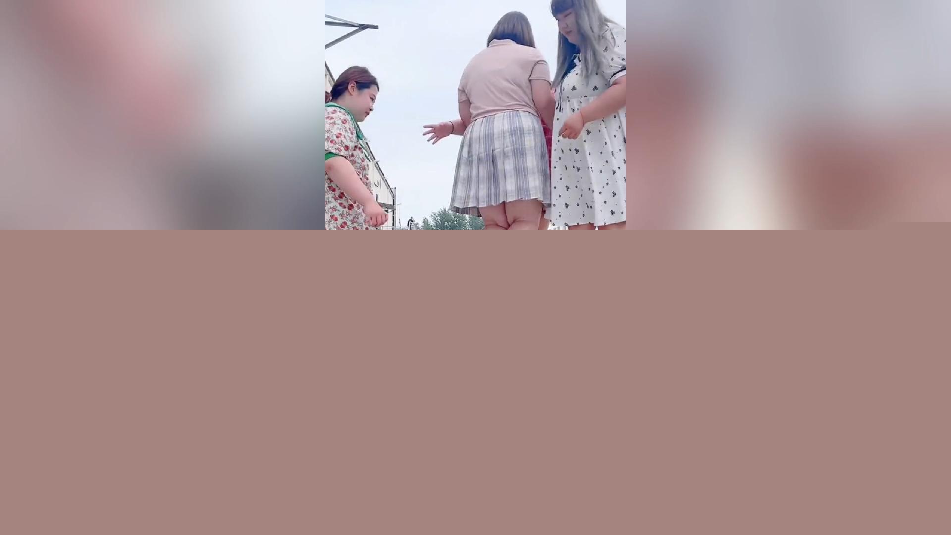 久久精品国产久金国产思思 成功吸引了年轻消费群体