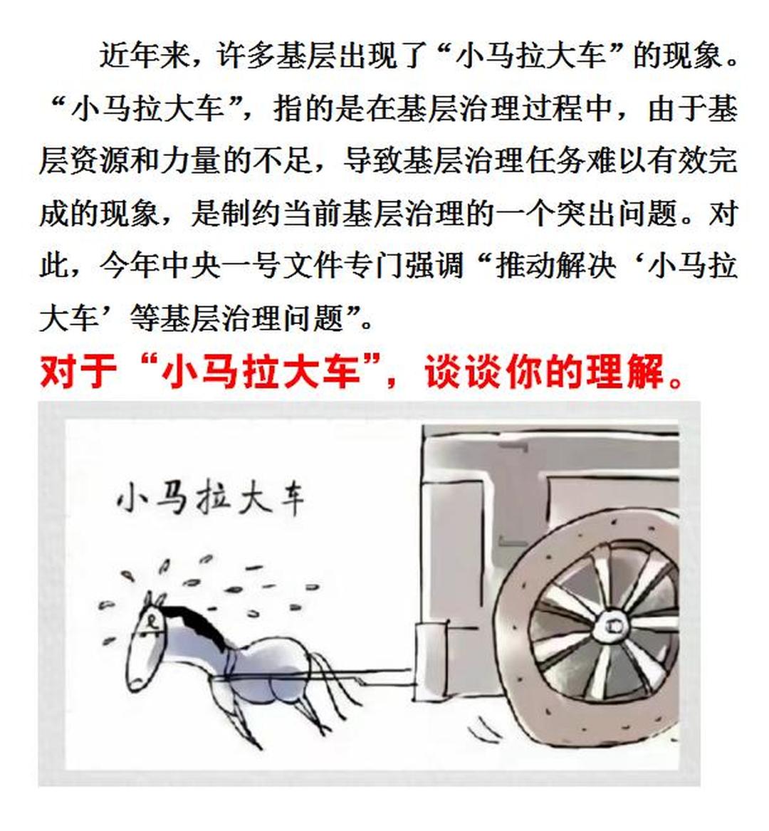 久久精品亚洲福利 