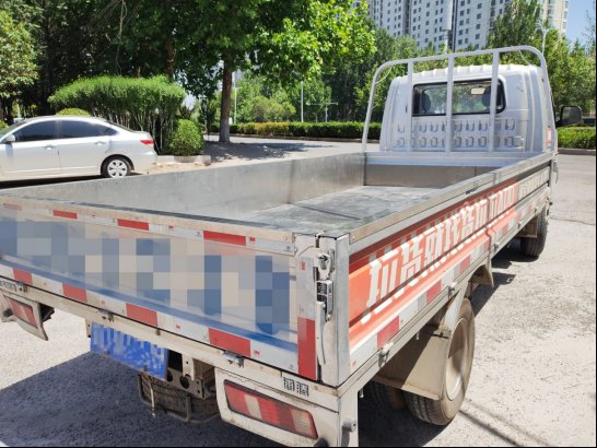 类似海角社区的平台