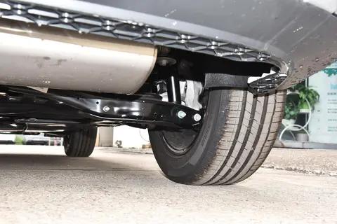 野花社区视频手机在线