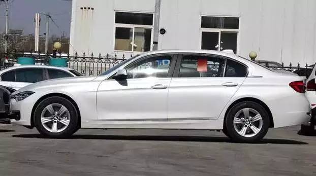 小马拉大车发布页