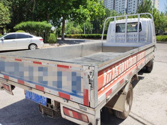 小马拉大车发布页 我很乐意为你提供支持