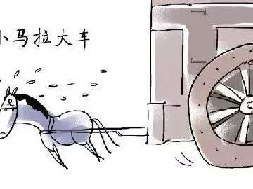 01-43 步惊云 3d 裴雨涵