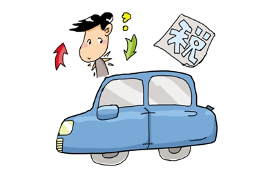 01-43 步惊云 3d 裴雨涵 步惊步惊云是裴雨其中一个