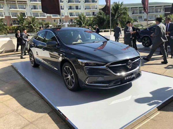 91大事件全网事件一网打尽arch