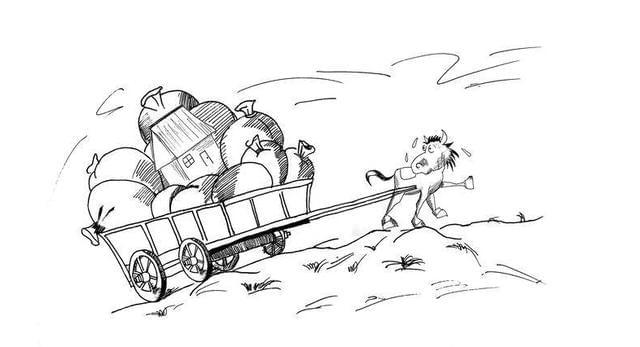 91大事件全网事件一网打尽arch 网事生成可视化时间轴