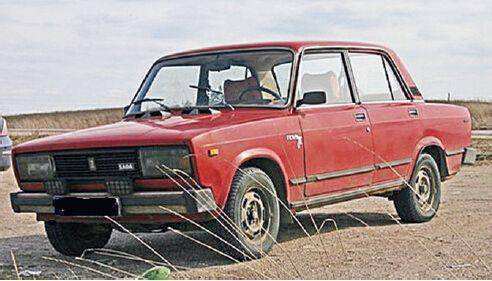 小蓝视频金币帖子和金币视频