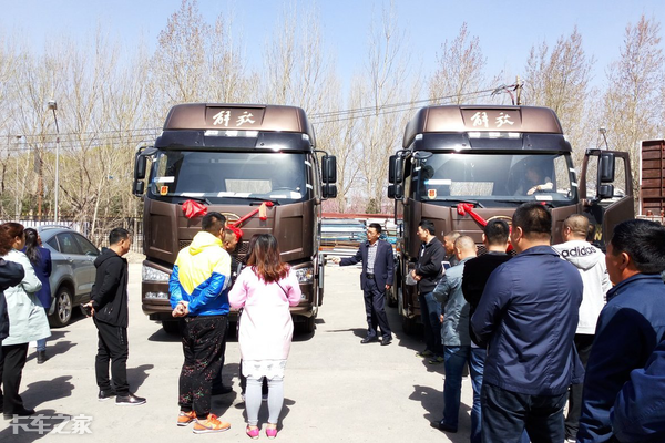 一道本在线视频观看 我还没有学会回答这个问题