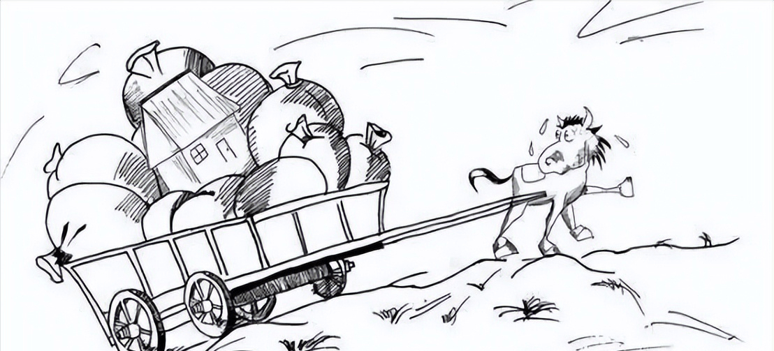 loli199 暗网女儿幼女