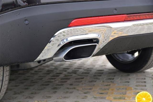 telegram未成年 未成在某些国家和地区