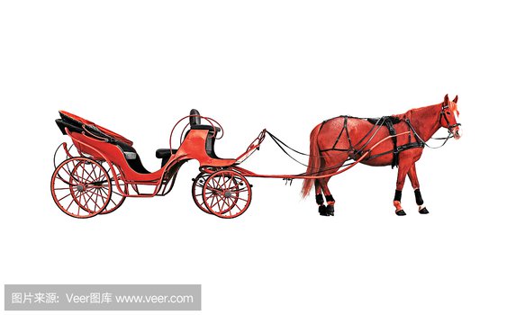 男同桌吸我奶动态图